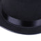 Black Top Hat Magician Costume Tuxedo Mat Hatter Wedding Christmas Party Fo Gw