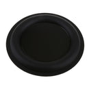 6.5inch 160mm DIY Stereo Strengthen Bass Vibration Plate Membrane Diaphragm