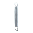 4x Premium Trampoline Springs 6.5Inches Stainless Replacement Accessories