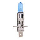 H1 Universal 12V 100W Car Lamp Light Bulb Head Light Quartz Halogen Lamp