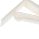 4x Tablecloth Clip Desk Cover Restaurant Party Wedding Tablecloth Clamp Hold- 3C