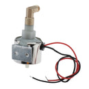 110V-220V AC Smoke Machine 40DCB Brass Oil Pump Fog Parts 31W 40DCB 220V