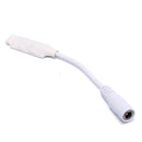 Wifi Bluetooth Controller DC 24V Light Strip Controller For RGB RGBW LED  Str Hn