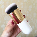 Cosmetic Brush Face Makeup Brush Powder Brush Blush Brushes Foundation Tool