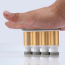 Flanger Finger Strengthener for grip & Finger strengthening, guitar practic