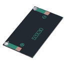 30mA 5V 0.15W Polycrystalline Stored Energy Power Mini Solar Panel Charger
