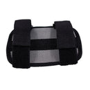 Golf Training Aid Elbow Support Corrector Wrist Brace Practice Golf tools