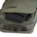 Neoprene Sleeve Carrying Case Bag for External Hard Drive, CD DVD Blu-Ray H K4I4
