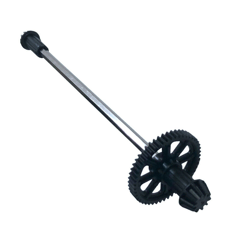 RC Car Replacement Main Drive Shaft Kit For 1:/16 XLH9130 Drive Car