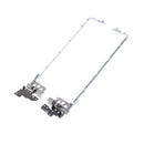 Laptop LCD Screen Left & Right Hinges Bracket for Lenovo Thinkpad L470