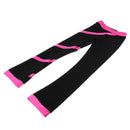 Breathable Ice Skating Pants Spiral Polartec Polar Fleece Pants Roseo 100cm