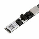 E6400 E6500 Webcam Web Camera Precision Module Replacement for Dell Latititude