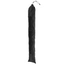 Walking Stick Storage Bag Camping Hiking Pole Holder Shoulder Strap Pouch