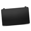 ABS PC Rear Back Cover Top Housing Suit For  245 250 15-G 15-R 15-T Series