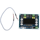 12V-24V TPA3116 D2 120W+120W Dual-channel Stereo Digital Audio Power Amplif-PN3C