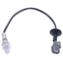234-4098 Upstream/Downstream Oxygen Sensor 02 O2 for 1994-2001 Acura Integr