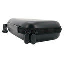 Waterproof Handheld Gimbal Storage Box Carrying Case for DJI OSMO Mobile 3