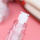 Cute Cat Claw Correction Correcting Tape Stationery Corrector School Offi JR