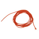 1.8mm Reflective Tent Guy Line Rope Camping