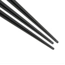 50Pcs C-Shaped Garden 4 / 7mm Drip Irrigation Pipe Bracket Bracket Fixed Ro