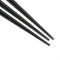 50Pcs C-Shaped Garden 4 / 7mm Drip Irrigation Pipe Bracket Bracket Fixed Ro