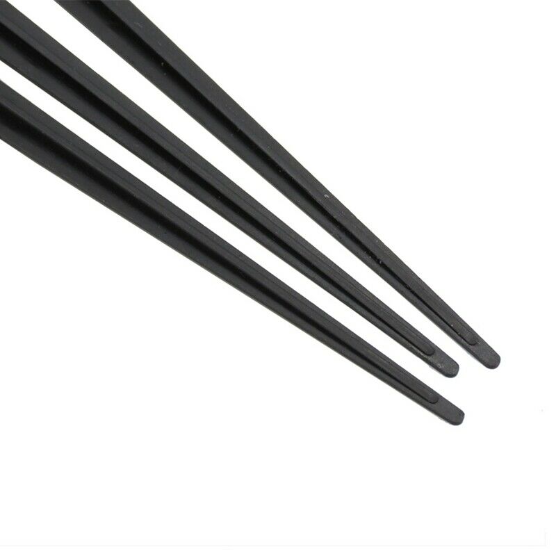 50Pcs C-Shaped Garden 4 / 7mm Drip Irrigation Pipe Bracket Bracket Fixed Ro