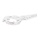 Cake Shovel Cake Baroque Wedding Cake Decorating Shovel Server Party Flatwa