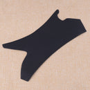 fit for BMW 3 Series E90 2005-2012 Black Right Interior Door Handle Cover Trim