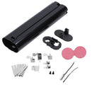Battery Plastic Case For Makita 9.6V 191681-2 632007-4 9000 9001 9002 Ni-Cd