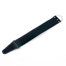 Professional Barber Leather Strap Straight Razor Sharpening Shave Shaving Strap