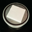 1PCS Cigar Humidor Humidifier Suitable for Cigar Boxes, Cigar Cabinets Storage