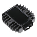 Voltage Rectifier Stabilizer for YAMAHA R6 YZFR6 1999 2000 2001 02