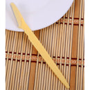 3pcs Facial Eyebrow Brow Razor Trimmer Shaper Shaver Blade Hair Remover Tool