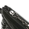 Women Sheepskin Solid Color Mini Messenger Bag Shoulder Crossbody  Handbags