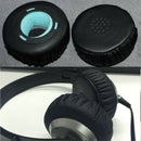 Hot New Replacement Earpad Foam Cushion for Sony mdr xb300 Headphones 75mm