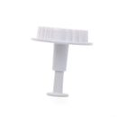3Pcs Shell Shape Plunger Cutter Fondant Cake Decor Tools SugarCraft Cookie`Mol~ï¼ˆ