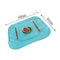 Beyblade Beyblade Arena Blue Stadium Burst Xeno Excalibur Starter BeyStadium