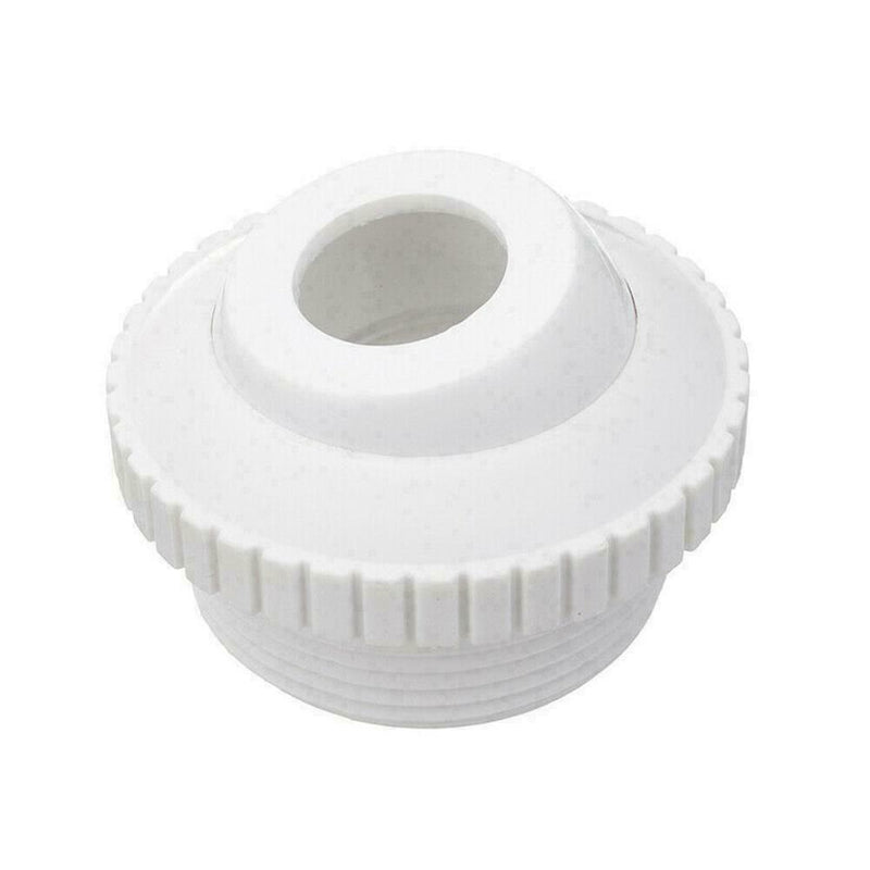 1.5" Swimming Pool Spa Return Jet Fitting Powerful Nozzle eye Eyeball V7R1