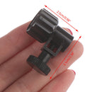 Adaptor Adjustable Connector For Tattoo Grip Handles Machine Parts Accessor BX