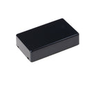 100x60x25mm Plastic Electronic Project Box Enclosure Instrument Case LJAU