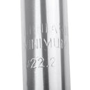 Alloy Bicycle Bike MTB Quill Stem Adapter Adaptor Converter 22.2mm To 28.6mm