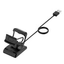 Charging Stand Cradle Phone Holder For  Galaxy Fit SM-R370