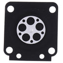 Carburetor Repair Kit Parts RB-100 Diaphragm Joint For STIHL Chainsaw Trim 3C