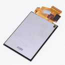 Replacement LCD Screen Display Repair Part for Panasonic DMC-GF7 G6 Cameras