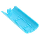Wii  Battery Case Back for Nintendo  Remote Controller