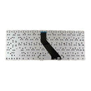 For Acer MS2360 Aspire V5-431 V5-471 Series