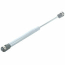 Kitchen Cabinet Door Stay Soft Close Hinge Hydraulic Gas Lift Strut Support B9C5
