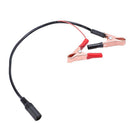 12V 30W Led Underwater Night Fishing Light Fish Finder Light With Cord Subm