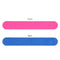 Guitar Repairing Tool Set Acoustic Guitar Fretwire File Sanding Cleaning Po