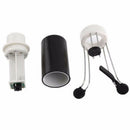 Stir Crazy 3 Speed Gear Automatic Stir Crazy Stick Blenders Mixer Kitchen t BX